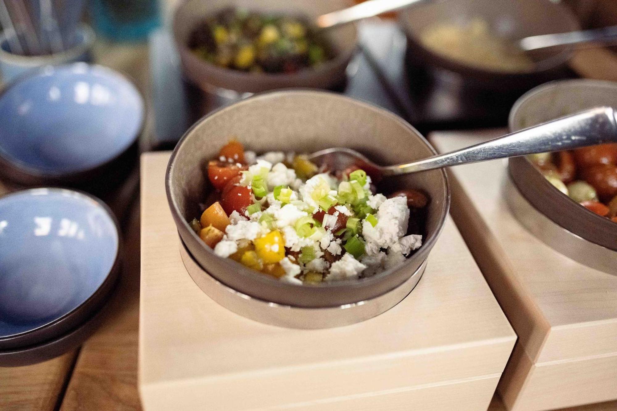 Magni Boutique Hotel 브라운슈바이크 외부 사진